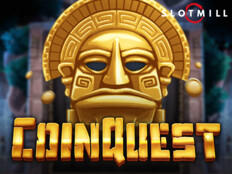 WagerWeb kumarhane kaydı. Rainbow riches casino promo code.64