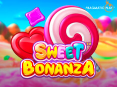 WagerWeb kumarhane kaydı. Rainbow riches casino promo code.8